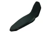 Seat Concepts Comfort Seat - Yamaha Tenere 700 (2025+)
