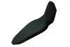 Seat Concepts Comfort Seat - Yamaha Tenere 700 (2025+)