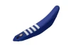 Seat Concepts Race 2.0 Seat - Yamaha YZ85 (2022+)