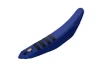 Seat Concepts Race 2.0 Seat - Yamaha YZ85 (2022+)