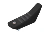 Seat Concepts Race 2.0 Seat - Yamaha TTR110 (2008+)