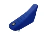 Seat Concepts Race 2.0 Seat - Yamaha TTR110 (2008+)