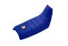 Seat Concepts Race 2.0 Seat - Yamaha PW50 (2000+)