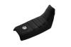 Seat Concepts Race 2.0 Seat - Yamaha PW50 (2000+)