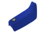 Seat Concepts Race 2.0 Seat - Yamaha PW50 (2000+)