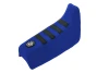 Seat Concepts Race 2.0 Seat - Yamaha PW50 (2000+)