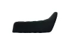 Seat Concepts Race 2.0 Seat - Yamaha PW50 (2000+)