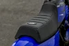 Seat Concepts Race 2.0 Seat - Yamaha PW50 (2000+)
