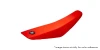 Seat Concepts Grip Pro Cover - Beta RR/RS(2018-2019) / X-Trainer(2018-2022)
