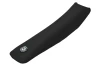Seat Concepts Grip Pro Seat - Yamaha YZ450F(2023+) / YZ 250F/450FX / WR450F(2024+) / WR250F / YZ250FX(2025+)
