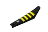 Seat Concepts Race 2.0 Seat - Cobra CX50JR (2025-2026)