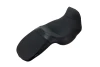 Seat Concepts Comfort Seat - Harley-Davidson Pan America 1250/1250 Special (2021-2026)