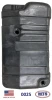MTS 20 Gal Gas Tank - Jeep Wagoneer (1984-1990)