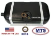MTS 15 Gal Gas Tank - Willys Jeepster (1948-1951)