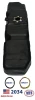 MTS 34 Gal Gas Tank - Chevrolet/GMC C/K Pickup (1988-1996)