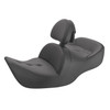 Saddlemen Road Sofa seat for Honda GL1800 Gold Wing