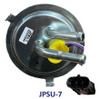 MTS 18-23.5 Gal Sending Unit, Without Pump - Jeep Comanche MJ (1991-1992)