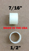 MTS Dana 20 Transfer Case Bushing, Replaces 999769 - Jeep CJ/J-Series/Commando (1963-1979)