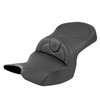 Saddlemen Road Sofa Seat - Honda GL1800 Gold Wing Non-Tour (2018-2026)
