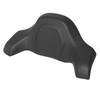 Saddlemen Road Sofa Trunk Passenger Pad - Honda GL1800 Gold Wing (2018-2020)