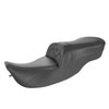 Saddlemen Road Sofa Seat - Harley-Davidson FLHT/FLTR Touring (1997-2007)