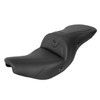 Saddlemen Road Sofa Seat - Indian Chief/Chieftain/Roadmaster/Springfield (2014-2026)