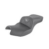 Saddlemen Road Sofa Seat - Indian Challenger/Chieftain PowerPlus (2020-2026)