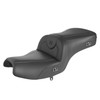Saddlemen Road Sofa Seat - Indian Challenger/Chieftain PowerPlus (2020-2026)
