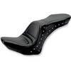 Saddlemen Explorer Special Seat - Harley-Davidson FLSTC Heritage Softail Classic (2006-2017)