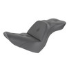 Saddlemen Explorer RS Seat - Harley-Davidson Low Rider FXLR/FXLRS/FXLRST/Sport Glide FLSB (2018-2026)