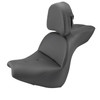 Saddlemen Explorer RS Seat - Harley-Davidson Breakout FXBR/FXBRS (2018-2022)
