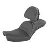Saddlemen Explorer Special Seat - Harley-Davidson FXD Dyna (1996-2003)