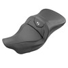Saddlemen Road Sofa GT Seat - Harley-Davidson FLHR/FLHT/FLHX/FLTR Touring (2008-2025)