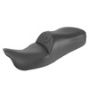 Saddlemen Road Sofa GT Seat - Harley-Davidson FLHR/FLHT/FLHX/FLTR Touring (2008-2025)