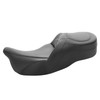 Saddlemen Road Sofa King Extended Reach Seat - Harley-Davidson FLHR/FLHT/FLHX/FLTR Touring (2008-2025)