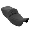 Saddlemen Road Sofa Extended Reach Seat - Harley-Davidson Freewheeler/Road Glide 3 (2015-2025) (Without Backrest)