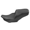 Saddlemen Road Sofa King Lattice Stitch Seat - Harley-Davidson Road Glide/Street Glide/CVO Road Glide/CVO Street Glide (2023-2026)