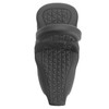 Saddlemen Road Sofa Tri-Gripper Extended Reach Seat - Harley-Davidson Freewheeler/Road Glide 3 (2015-2025)