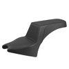 Saddlemen Step-Up Gripper Seat - Indian Scout (2025-2026)