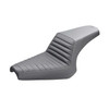 Saddlemen Step-Up Tuck & Roll Seat - Yamaha Bolt/R-Spec/C-Spec (2013-2025)