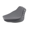 Saddlemen Renegade Solo Seat - Harley-Davidson FLSTC/FLSTF/FLSTN/FLSTS/FLSTSC/FXST/FXSTB/FXSTS Softail (2000-2007)