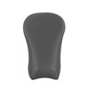 Saddlemen Renegade Tour Pillion - Harley-Davidson FXD/FXDWG/FLD Dyna (2006-2017)