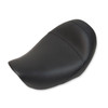 Saddlemen Renegade S3 Solo Seat - Harley-Davidson FXD/FXDWG/FLD Dyna (2006-2017)