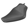 Saddlemen Renegade Solo Seat - Harley-Davidson FXS Blackline/FLS Softail Slim/FLSS Softail Slim S (2011-2017)