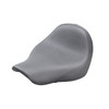 Saddlemen Renegade Solo Seat - Harley-Davidson Low Rider FXLR/FXLRS/FXLRST/Sport Glide FLSB (2018-2026)