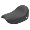 Saddlemen Renegade Solo Seat with Chrome Studs - Harley-Davidson FXR (1982-2000)