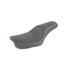 Saddlemen Profiler Lattice Stitch Seat - Harley-Davidson FXD Dyna (2004-2005)