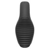 Saddlemen Profiler TTR Seat - Harley-Davidson FXD/FXDWG/FLD Dyna (2006-2017)