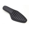 Saddlemen Profiler TTR Seat - Harley-Davidson Sportster 3.3 Gal Tank/Forty-Eight (2004-2022)