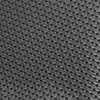 Saddlemen Profiler Basket-Weave Seat - Harley-Davidson Softail FLDE/FLHC/FLHCS/FLSL (2018-2026)
